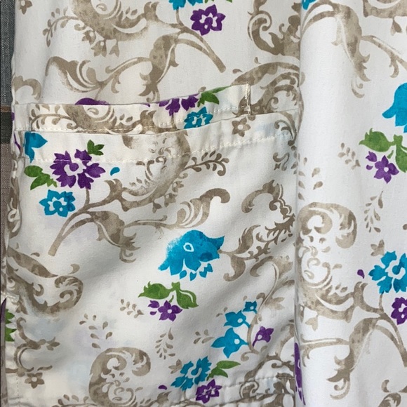 SB Scrubs Lot Sz Large - Picture 8 of 8